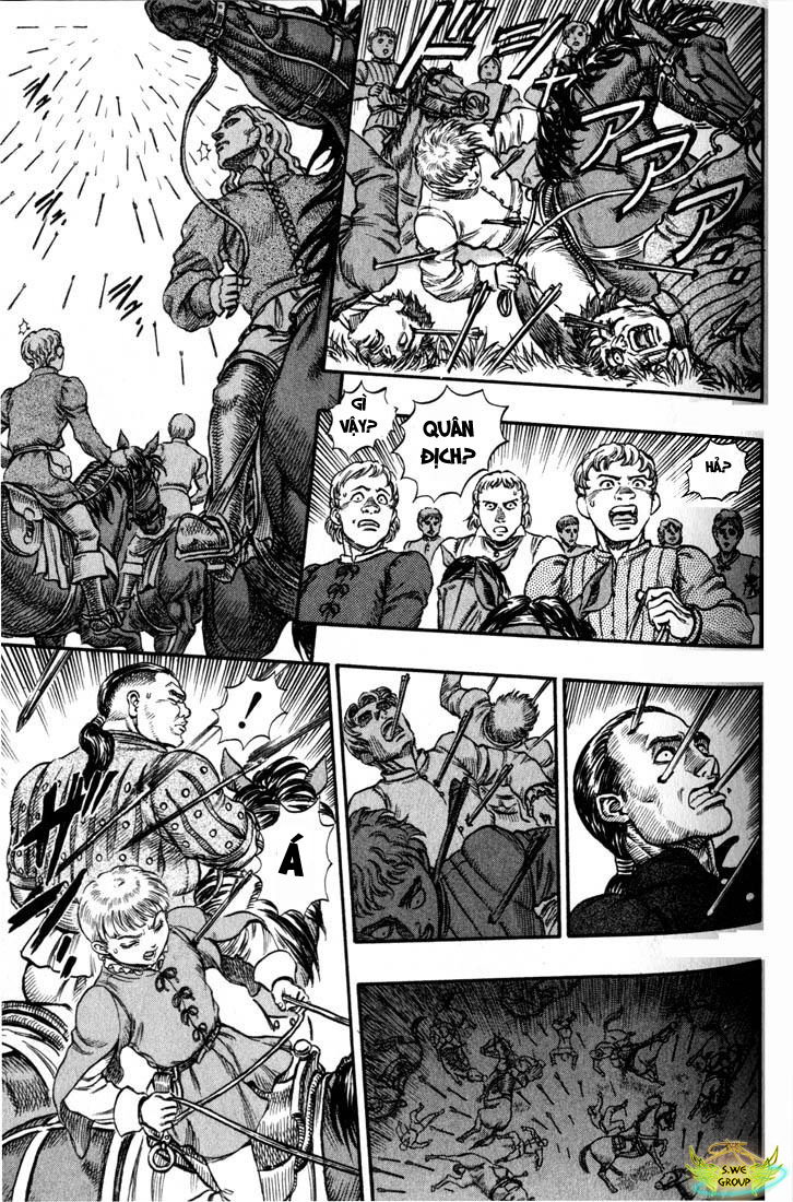 kiếm sĩ đen chapter 56 13