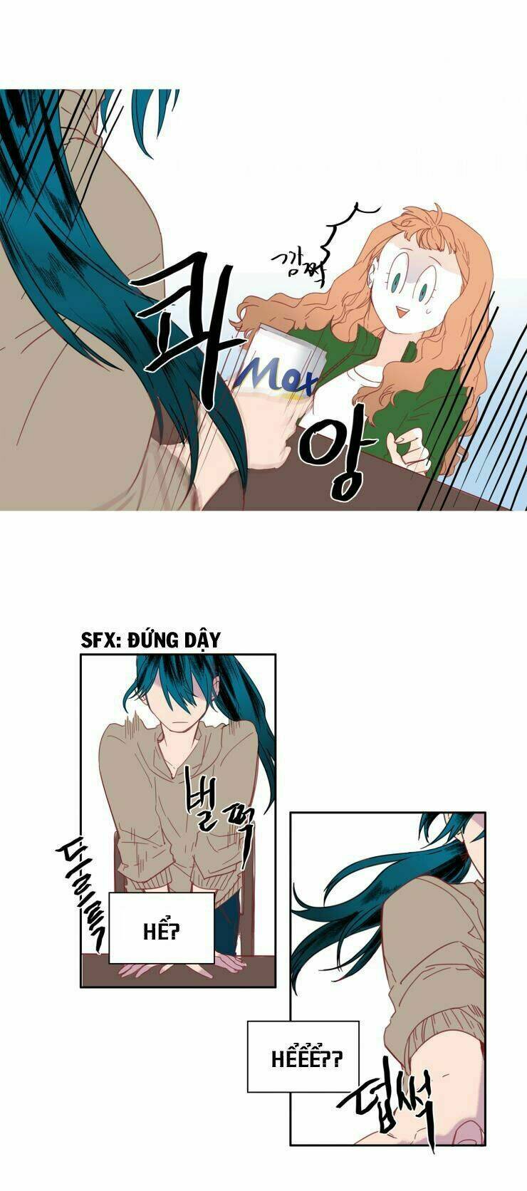 vách ngăn chapter 14 20