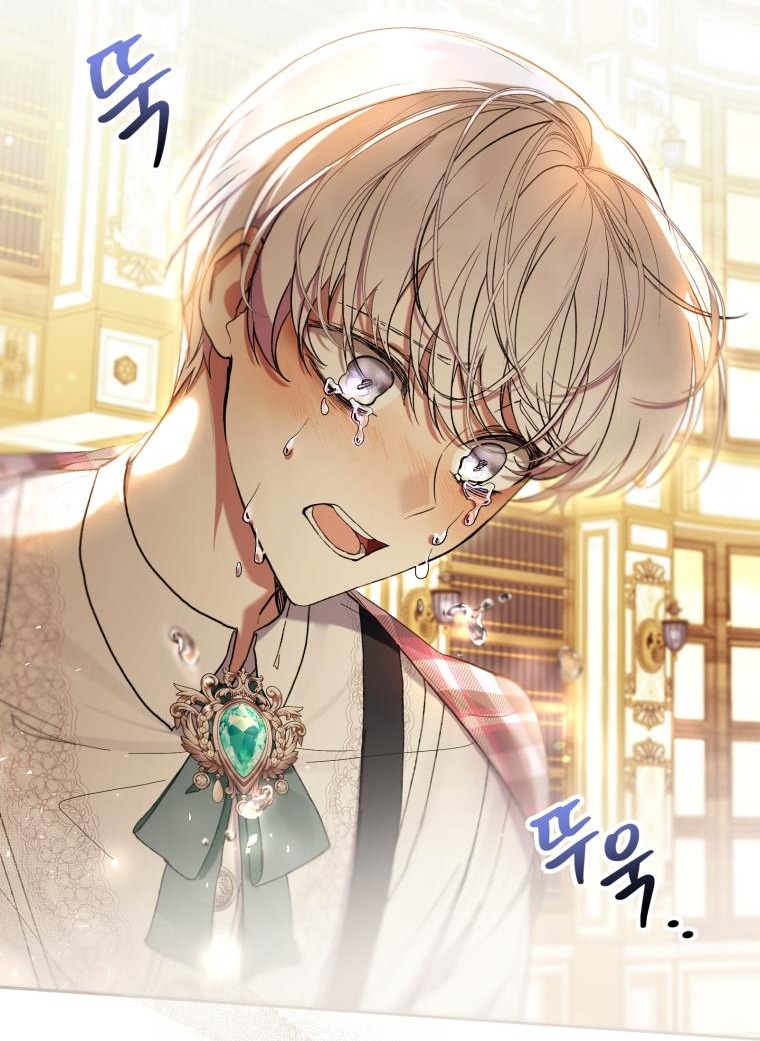 trở thành ác nữ thật thú vị mà ? chapter 60 75