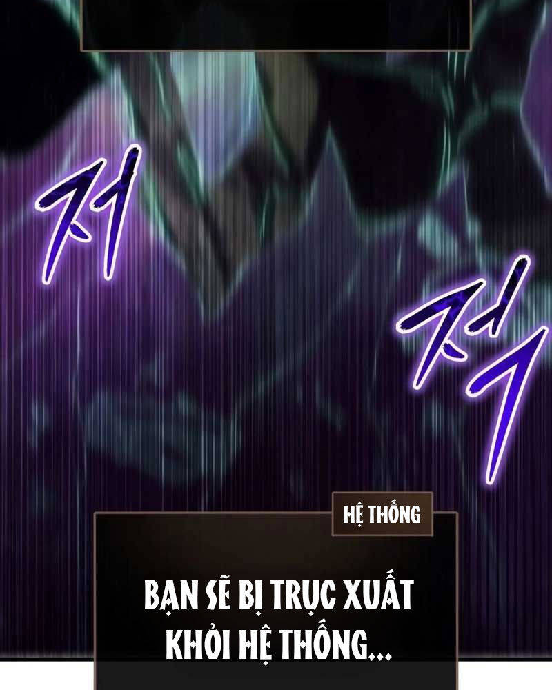 ván cược của chúa chapter 31 14