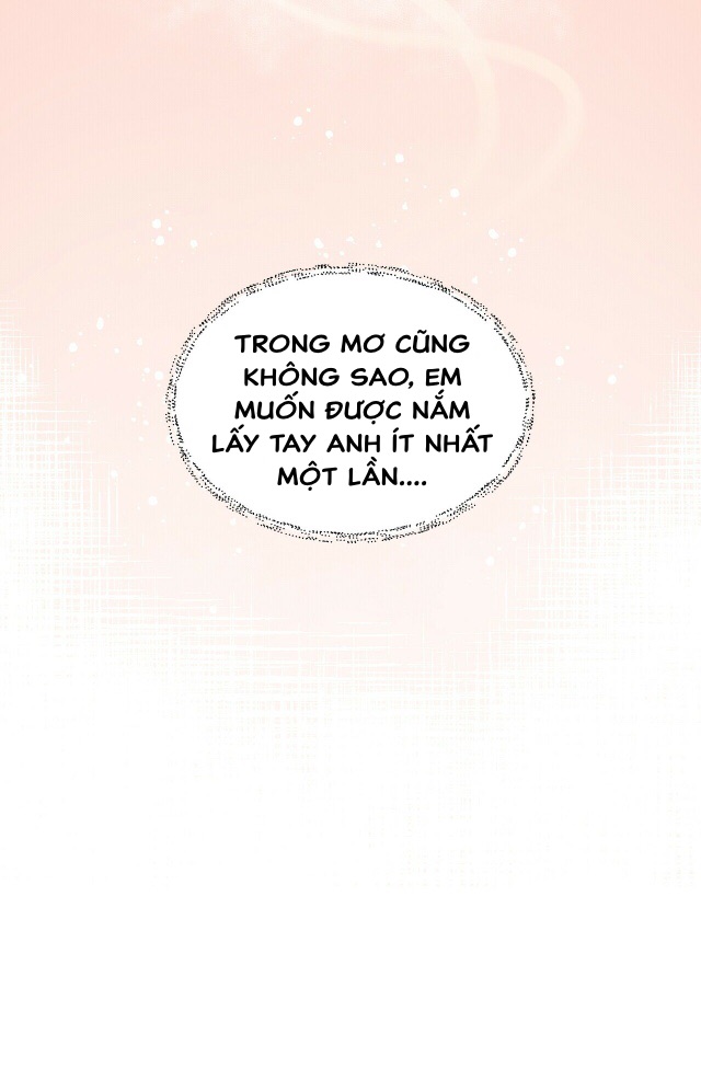 cảm xúc trong những giấc mơ chapter 1 30