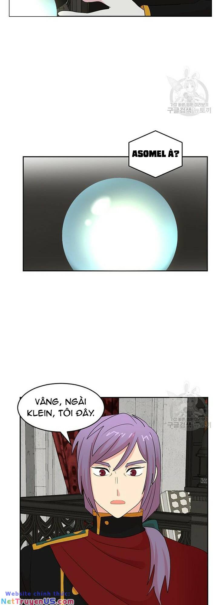 mọt sách chapter 188 31