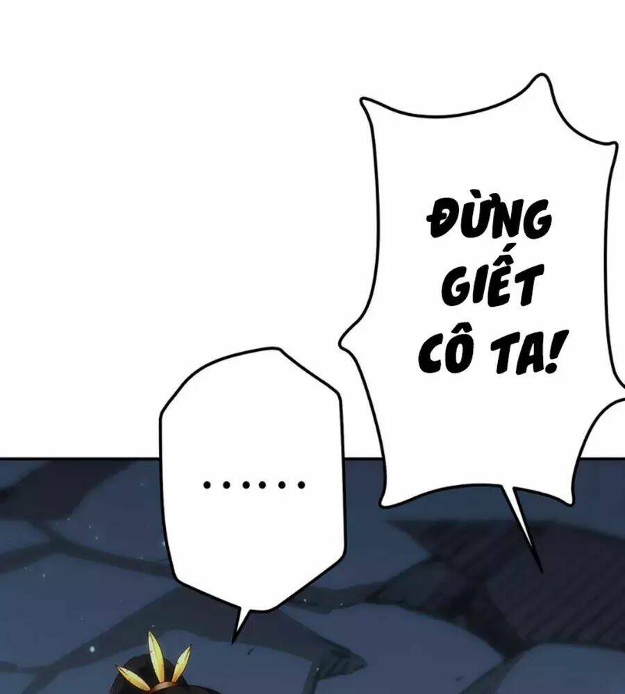 thiên kim bất hoán chapter 18 111