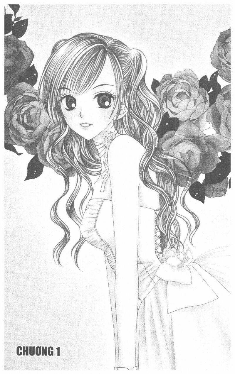 v.b.rose chapter 1 7