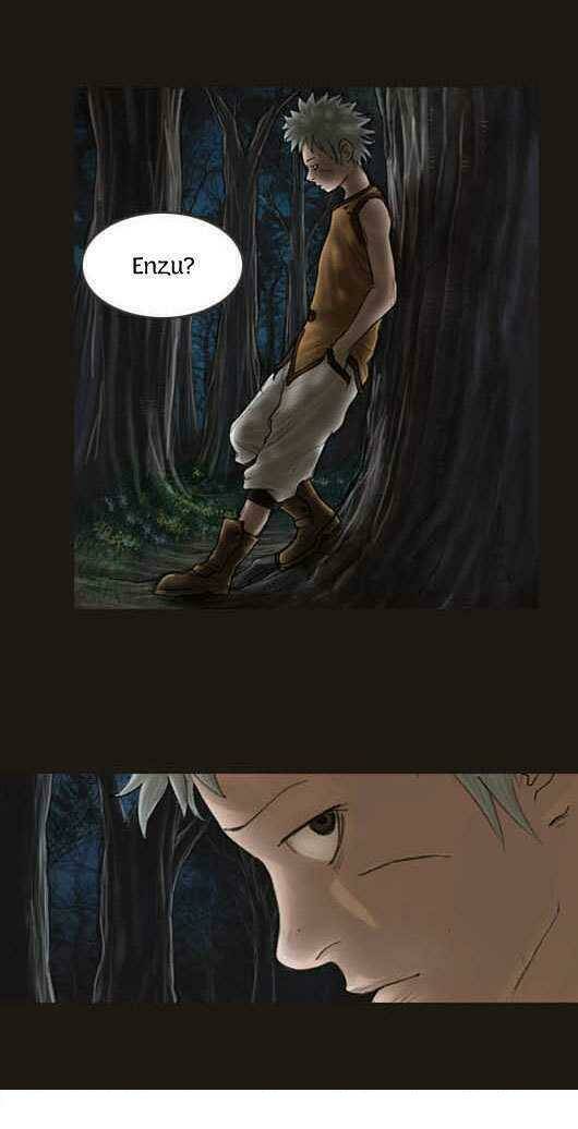 hội ảo thuật chapter 11 21