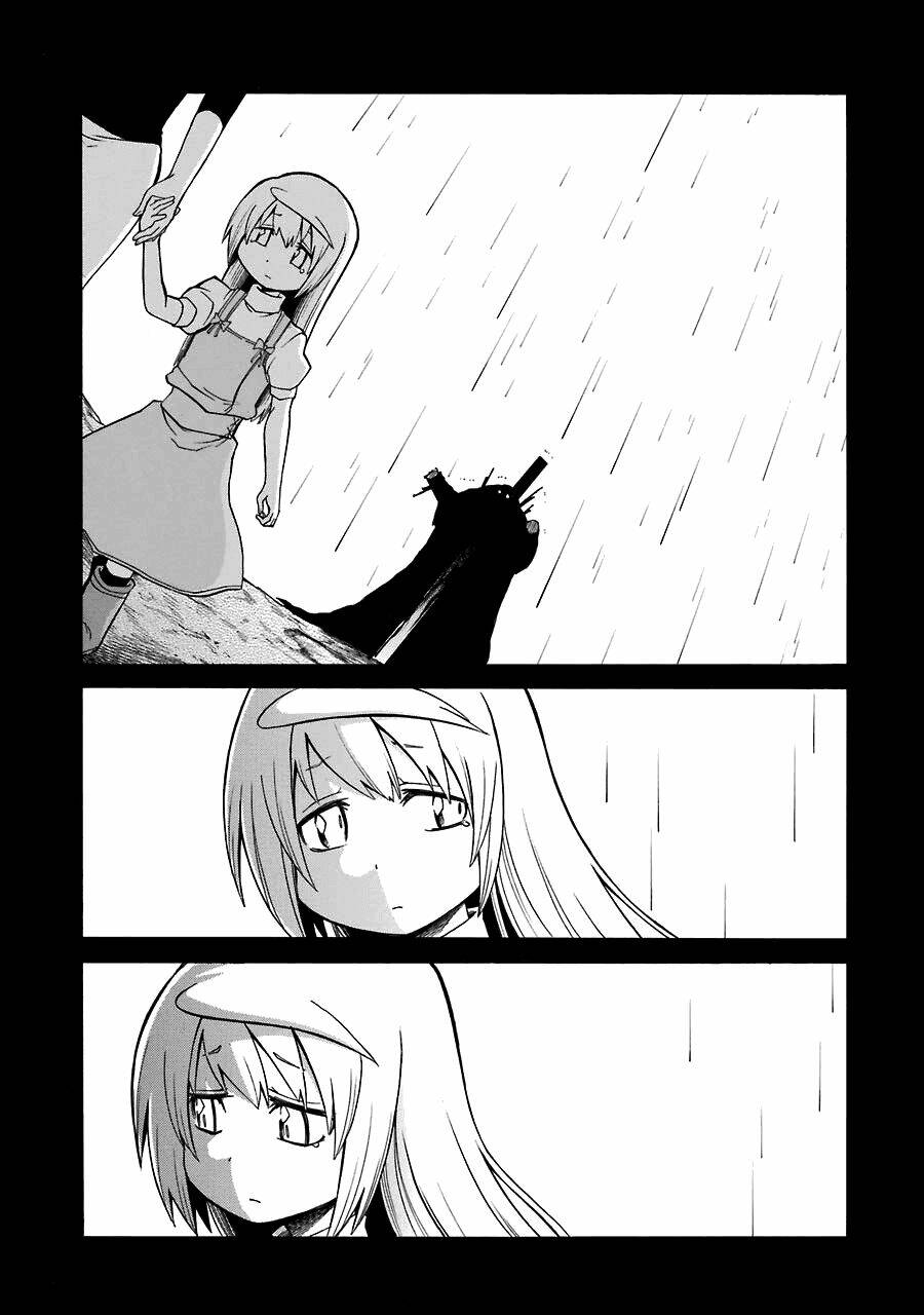 murcielago chapter 33 28