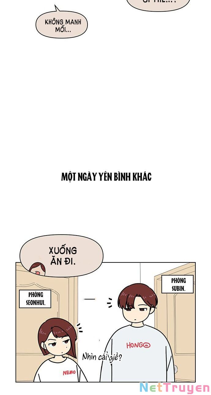 thanh xuân rực rỡ - season of blossom chapter 95 13