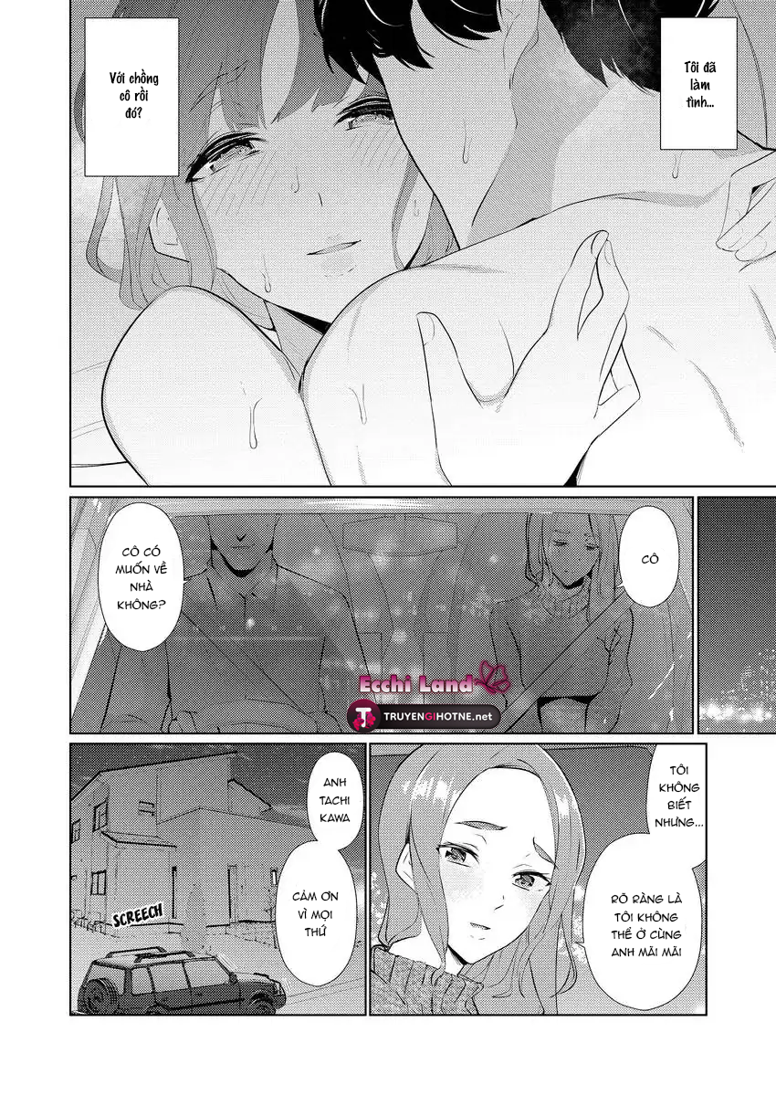 đi mát xa khi chồng đi vắng chapter 62.2 4