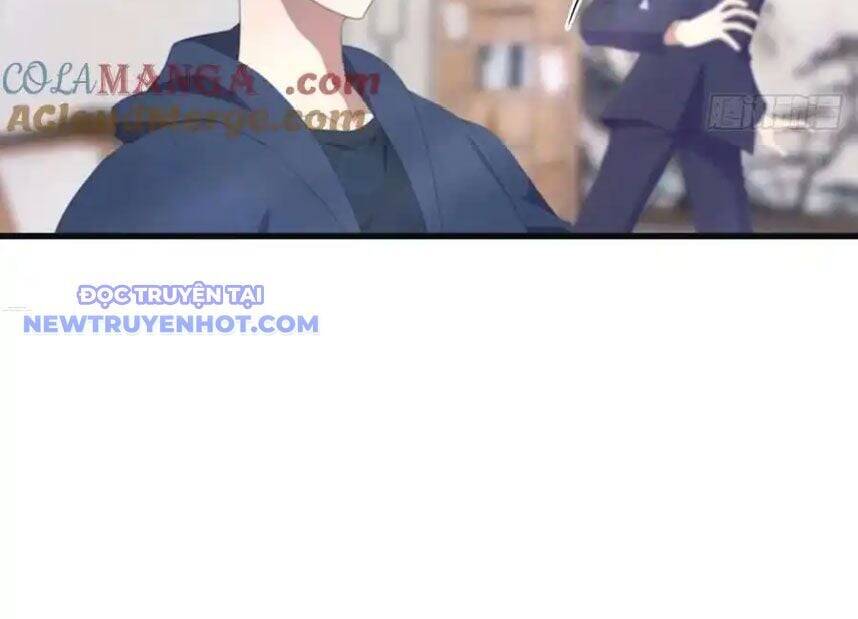 tu tiên trở về tại vườn trường – season 2 chapter 93 24