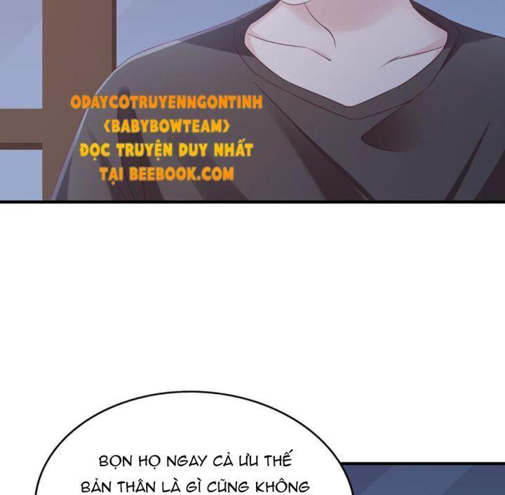 chiếc bật lửa và váy công chúa (b) chapter 25 10