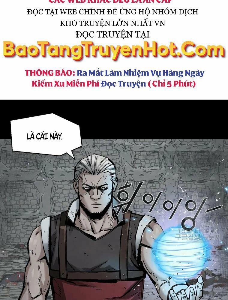 mật mã mê cung chapter 23 56