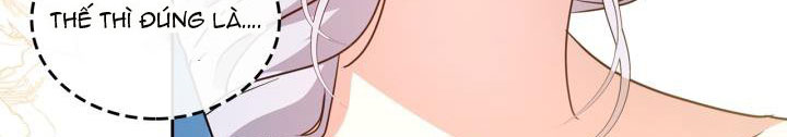 giết chết ác nữ phản diện chapter 58.1 131