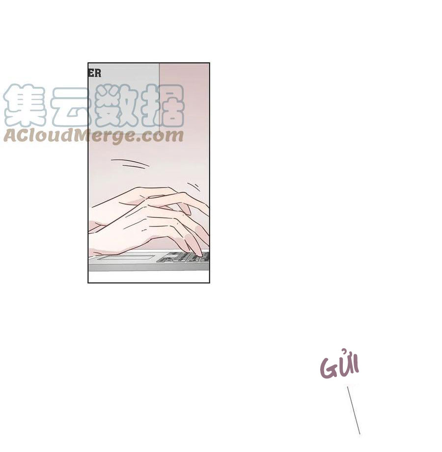 hôm nay nam giả trang nữ vẫn chưa được cầu hôn! chapter 58 10