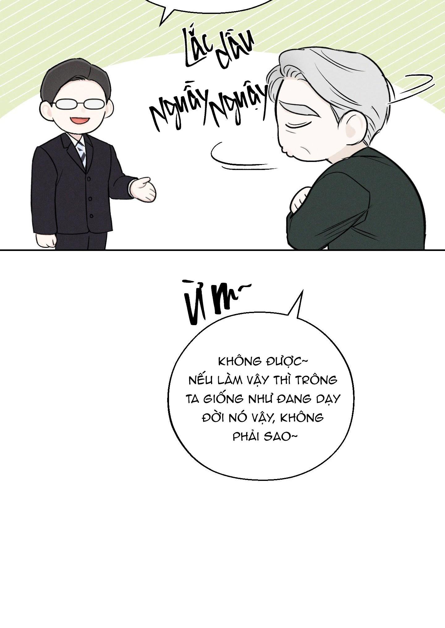 tháng 12 chapter 31 74