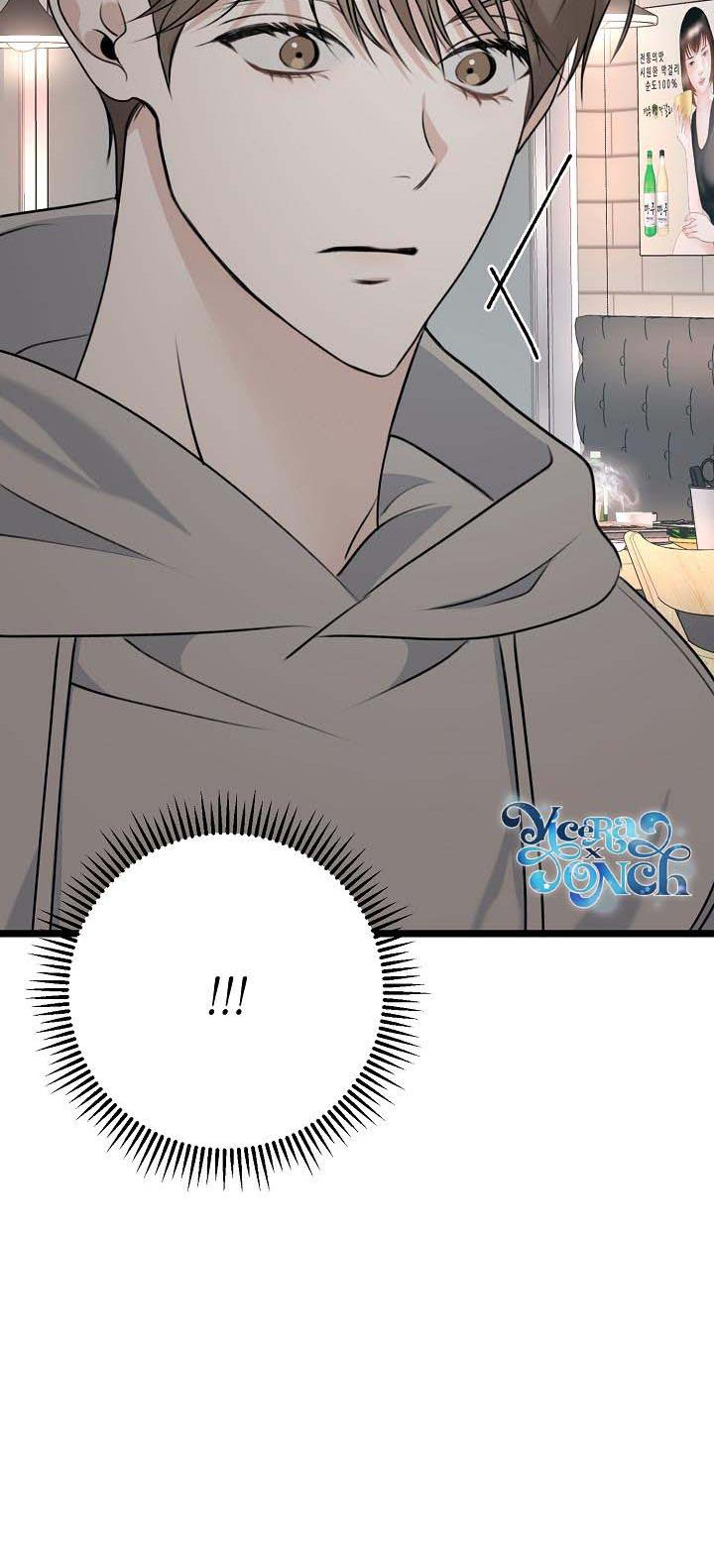 say nắng chapter 4 55