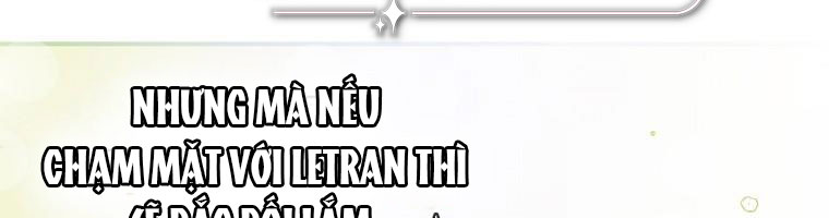 cổ tích về người mẹ kế chapter 90 105