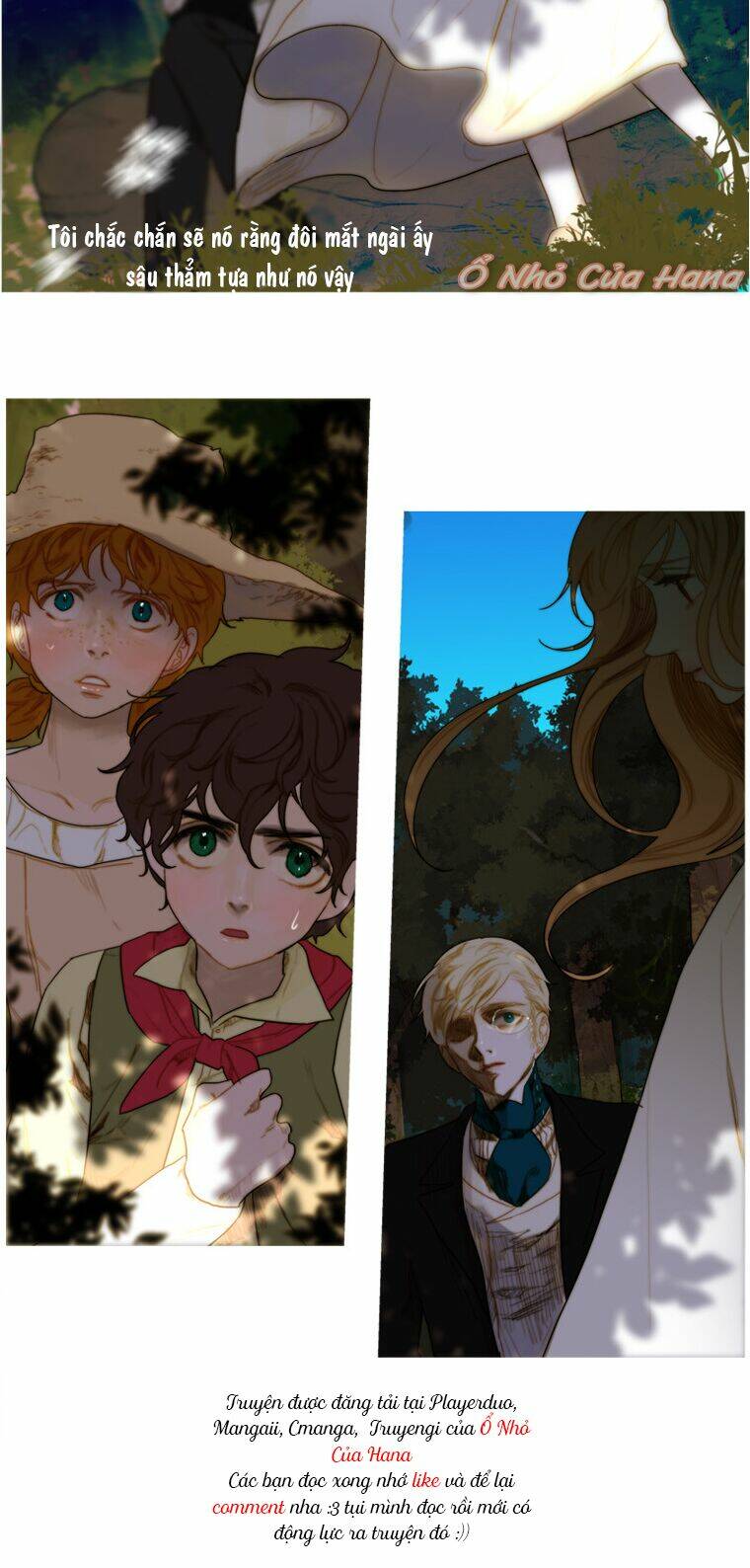 the pale horse chapter 4 26