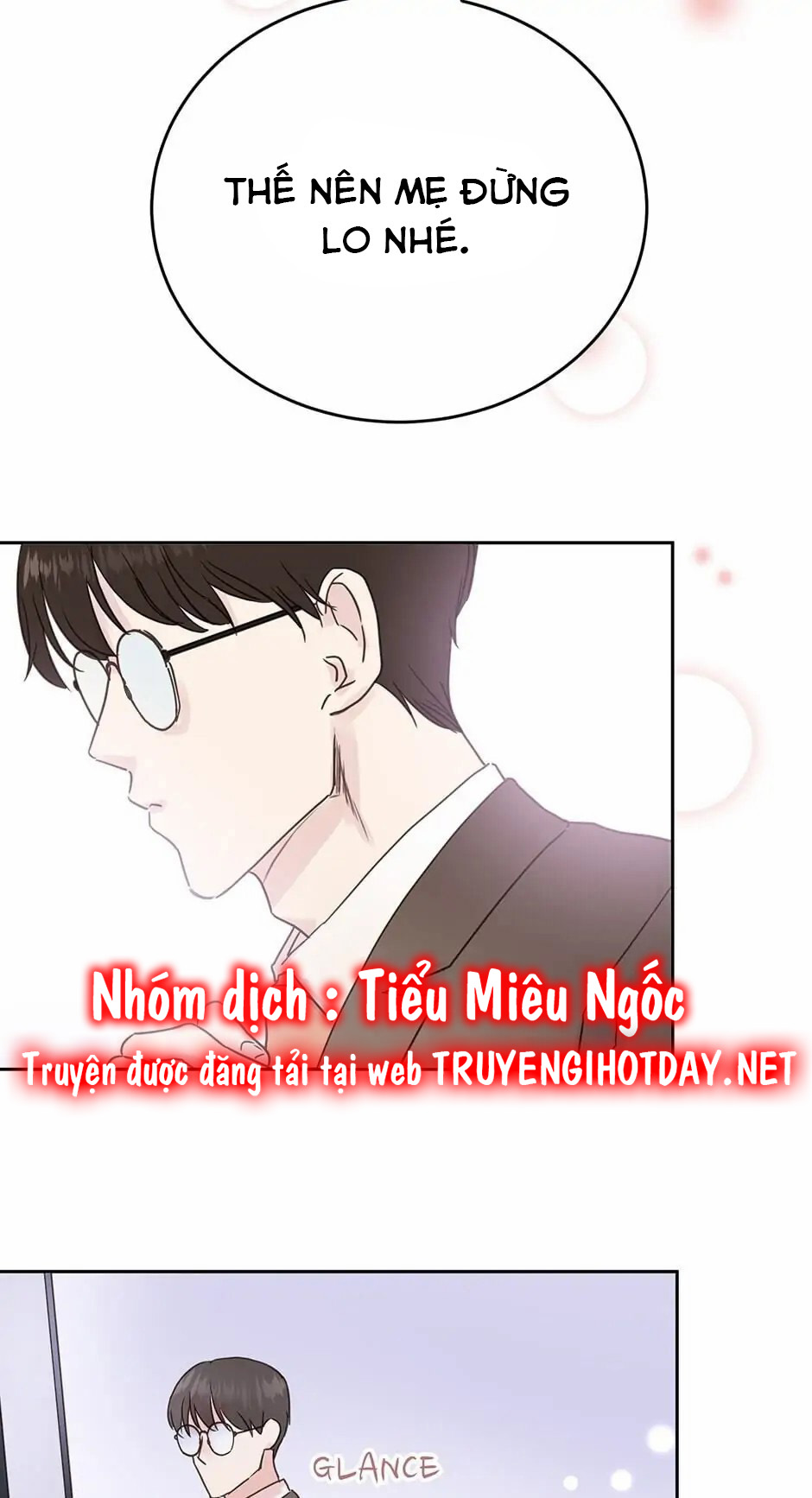 sự trả thù ngọt ngào của vợ tôi chapter 20 15