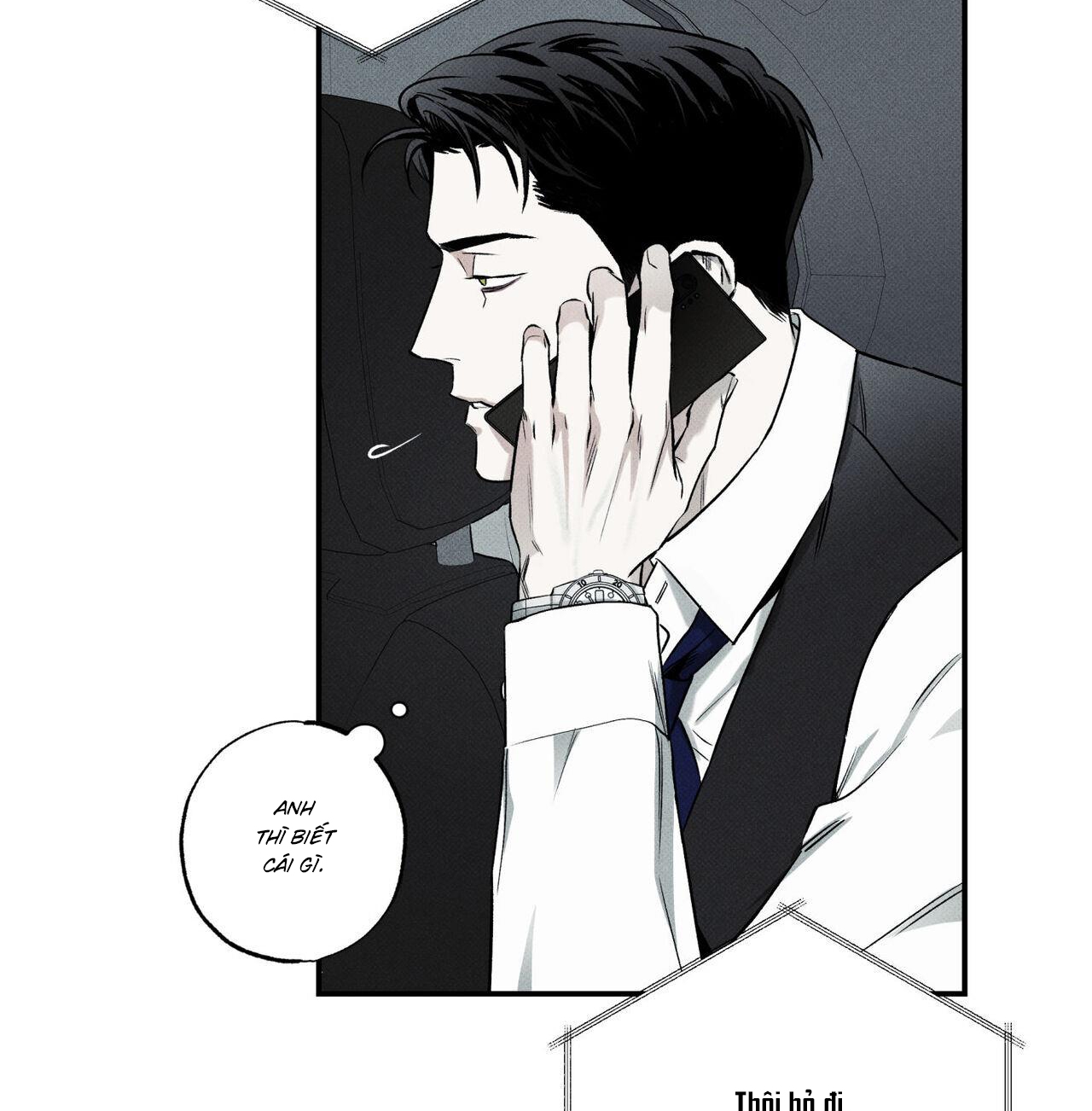 chàng giao pizza và gold palace chapter 38 47