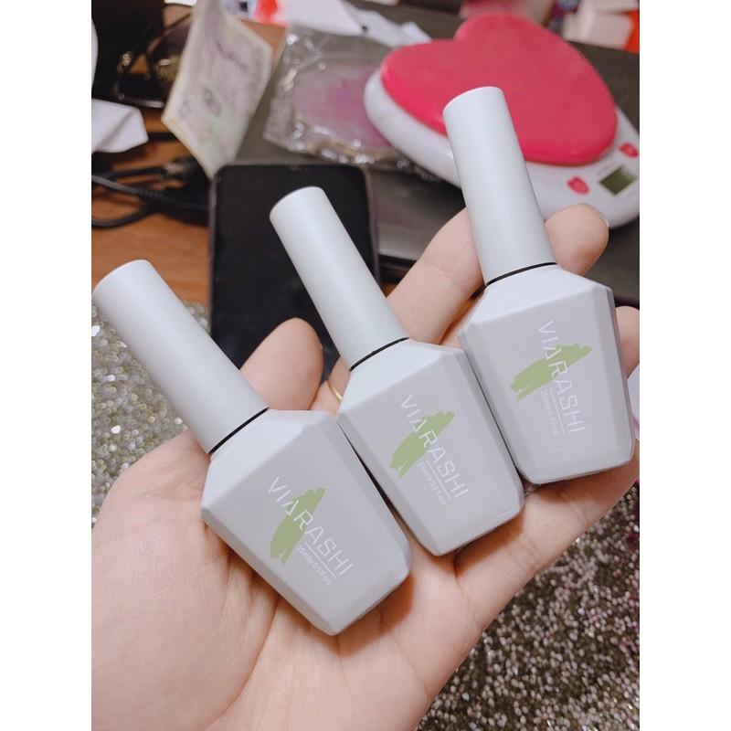 Sét Sơn siêu đẹp 36 màu