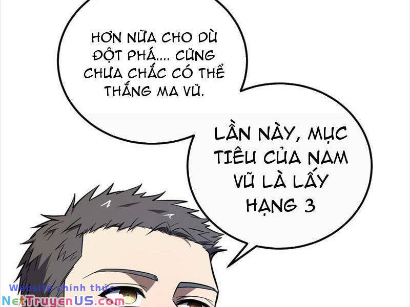 Toàn Cầu Cao Võ Chapter 230 - Trang 13