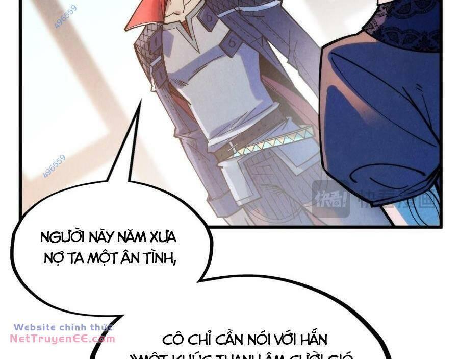 vạn cổ chí tôn chapter 280 34