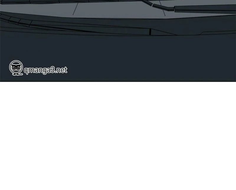 home five chapter 10 90