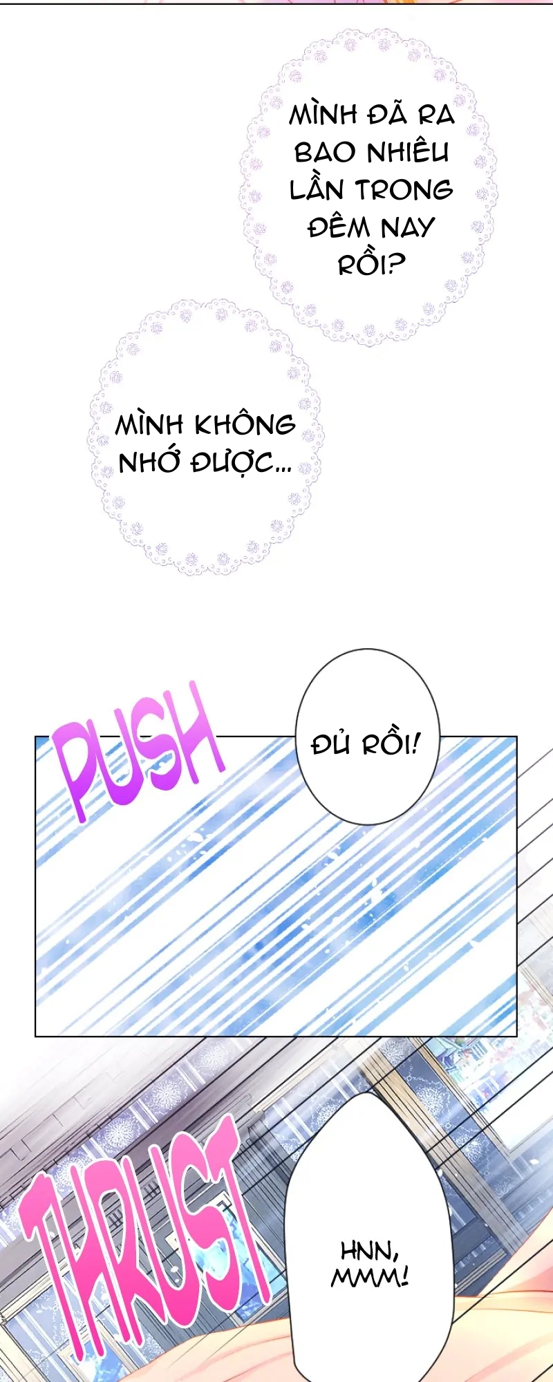 bản hợp đồng bí mật chapter 41.2 13