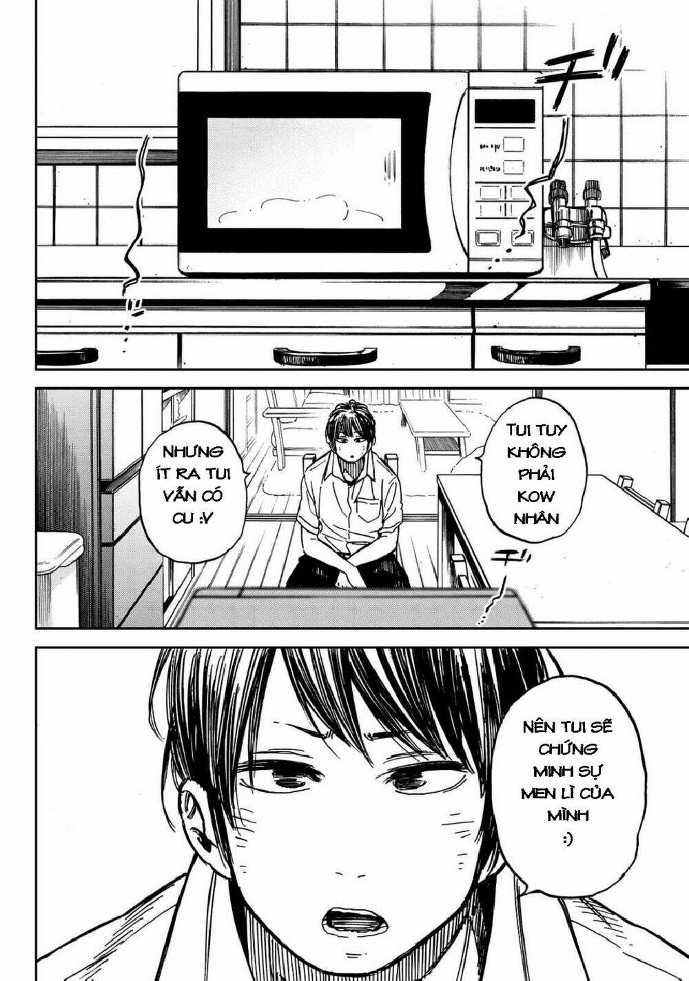 ren-chin girl chapter 1 28