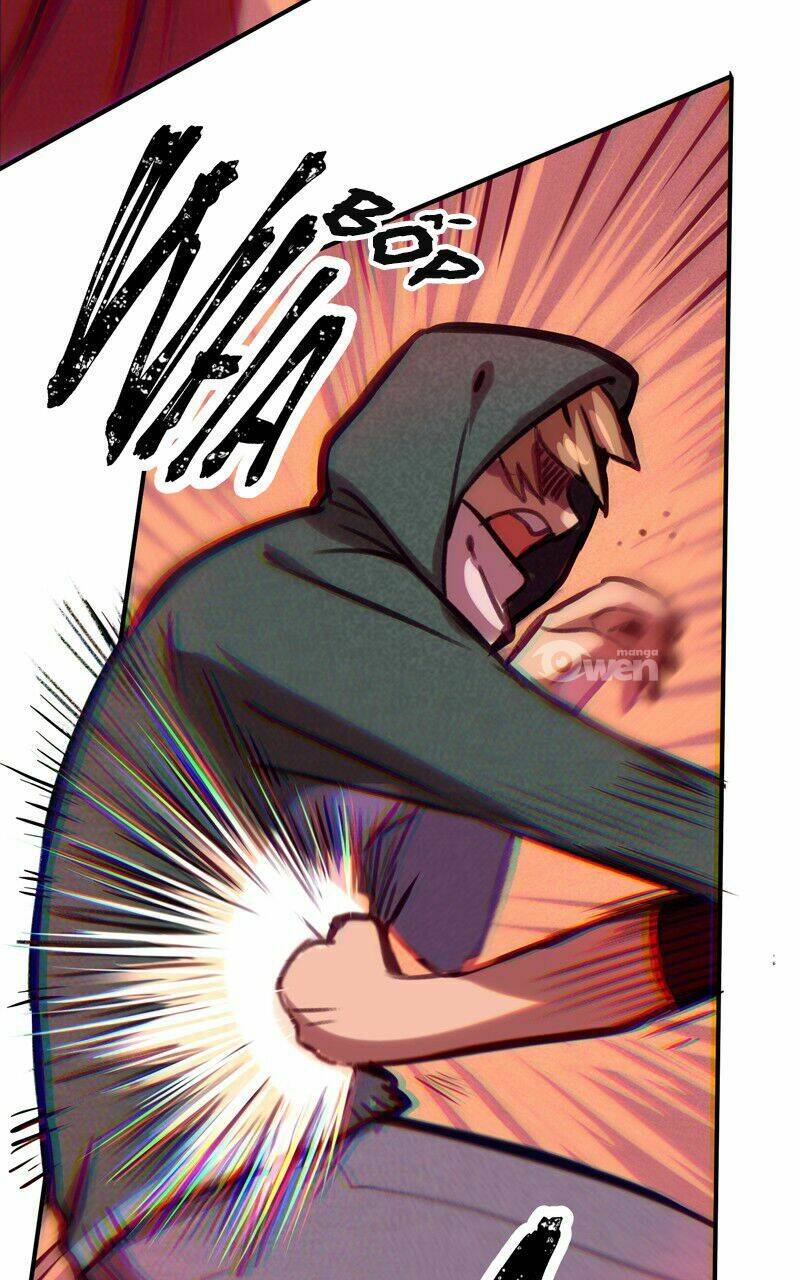 lời nguyền lalin chapter 19 14