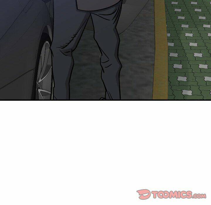 huyền thoại : khởi đầu chapter 78 46