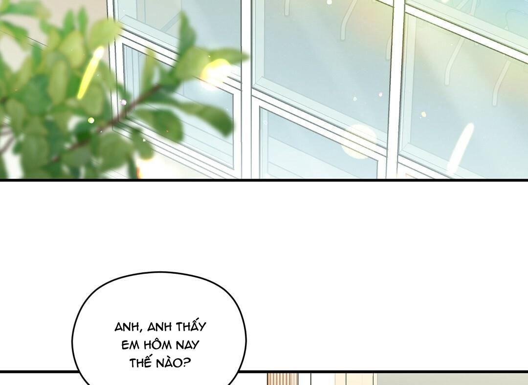 phức cảm tự ti của omega chapter 14 5