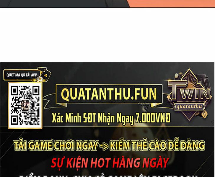 Võ Sĩ Quyền Anh chapter 88 71