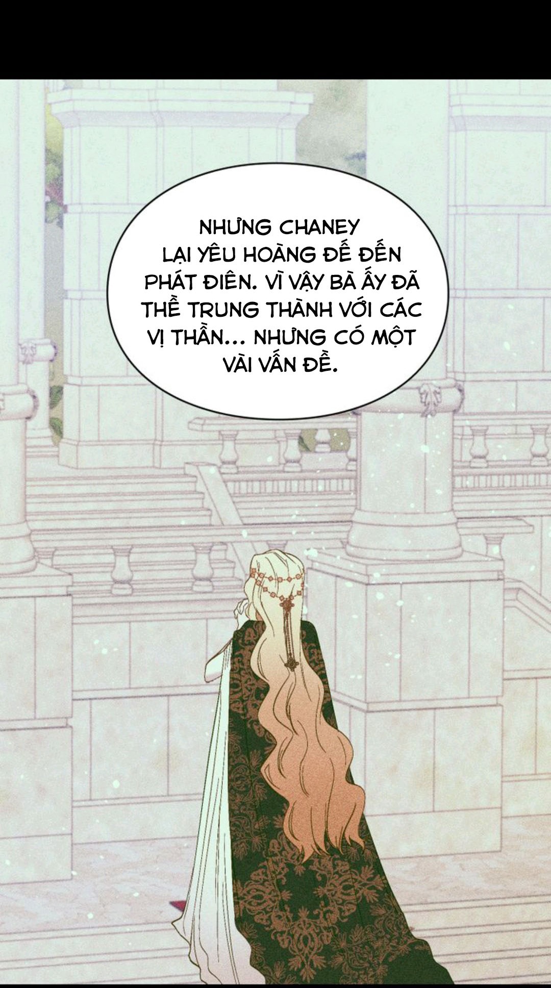 cứu rỗi chapter 5 55