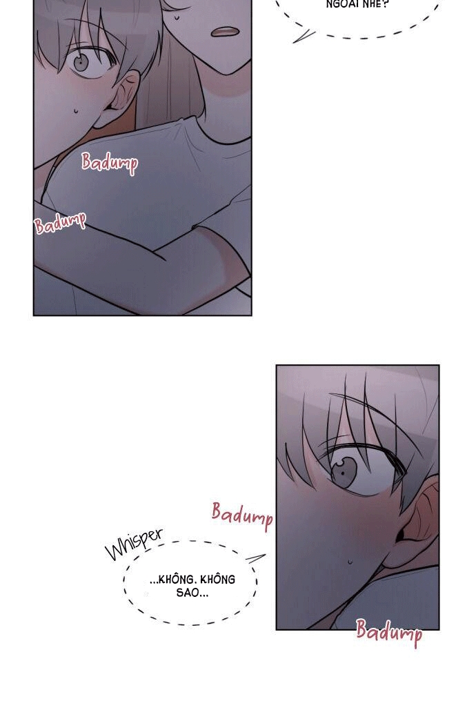 gatabutata chapter 52.2 3