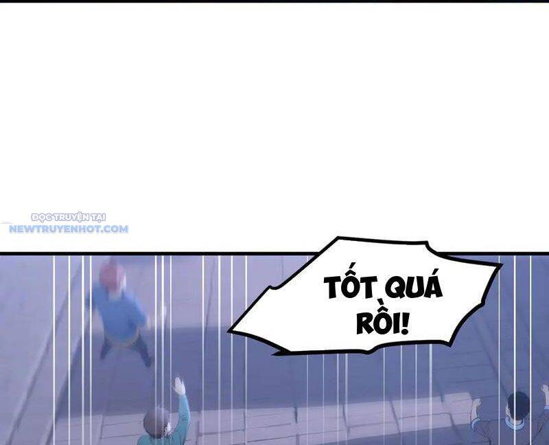 toàn dân thần vương: tôi hiến tế nghìn tỷ sinh linh! chapter 66 77