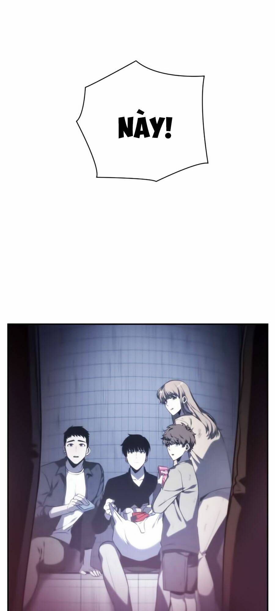 toàn trí độc giả - omniscient reader chapter 17 63