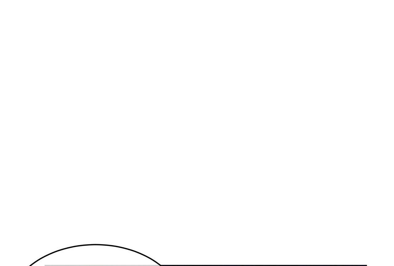 luân đôn trong màn đêm chapter 33 17