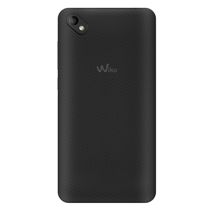 Điện Thoại WIKO Sunny 2 Plus - Hàng Chính Hãng