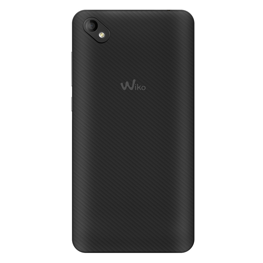 Điện Thoại WIKO Sunny 2 Plus - Hàng Chính Hãng