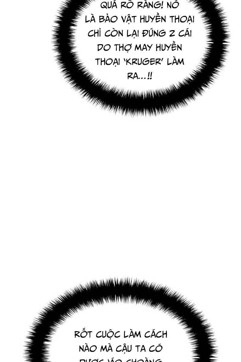 vượt qua giới hạn chapter 187 72