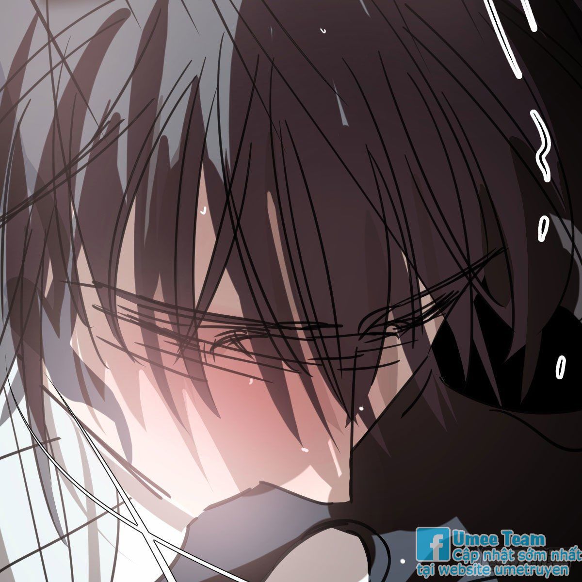 Bắt Lấy Ngao Ngao chapter 168 - Trang 55