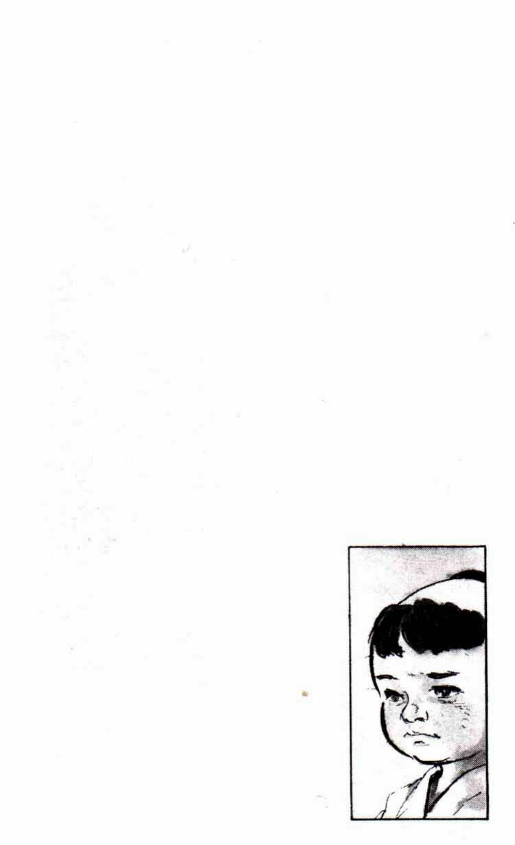 lone wolf and cub chapter 129 60