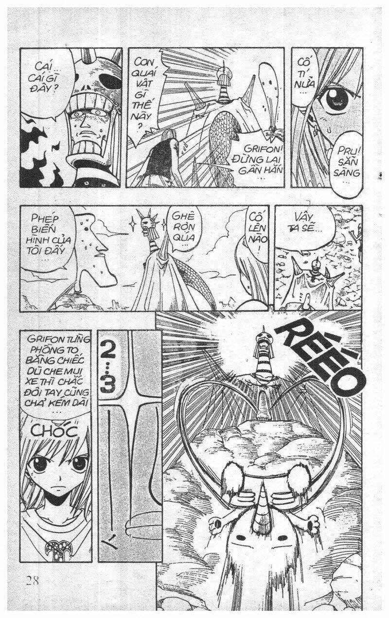 rave master (scan) chapter 8 4