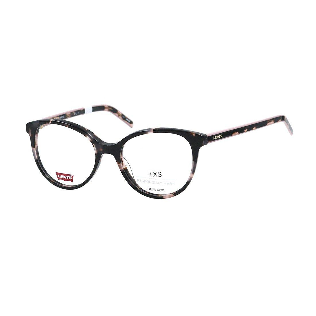 Gọng kính chính hãng Levi's LV1031 HT8