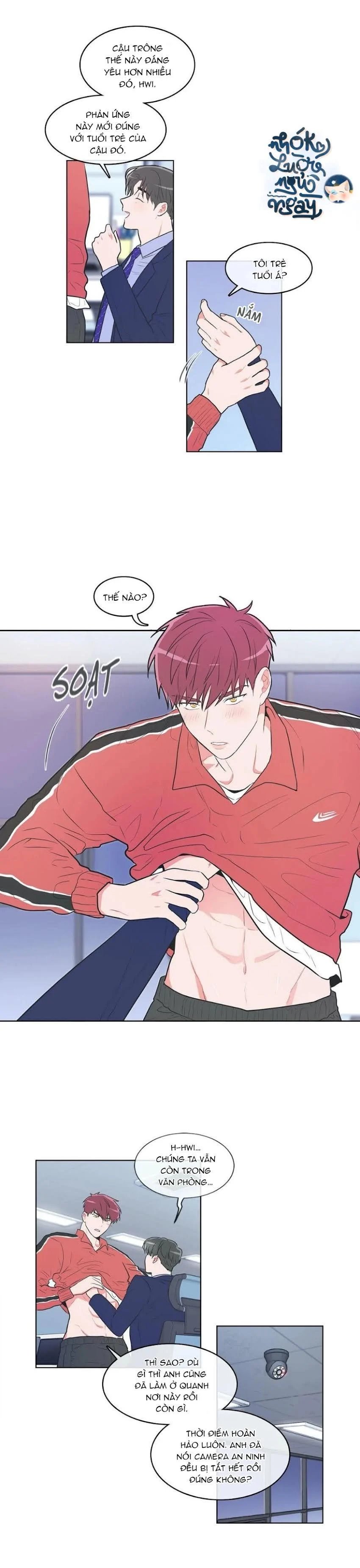 anti p.t chapter 27 4