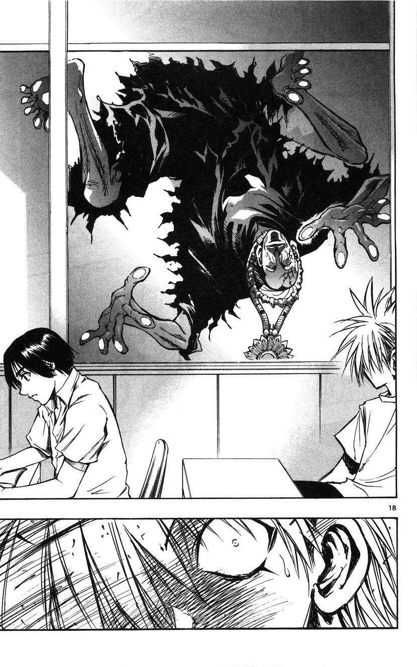 mixim12 chapter 32 18