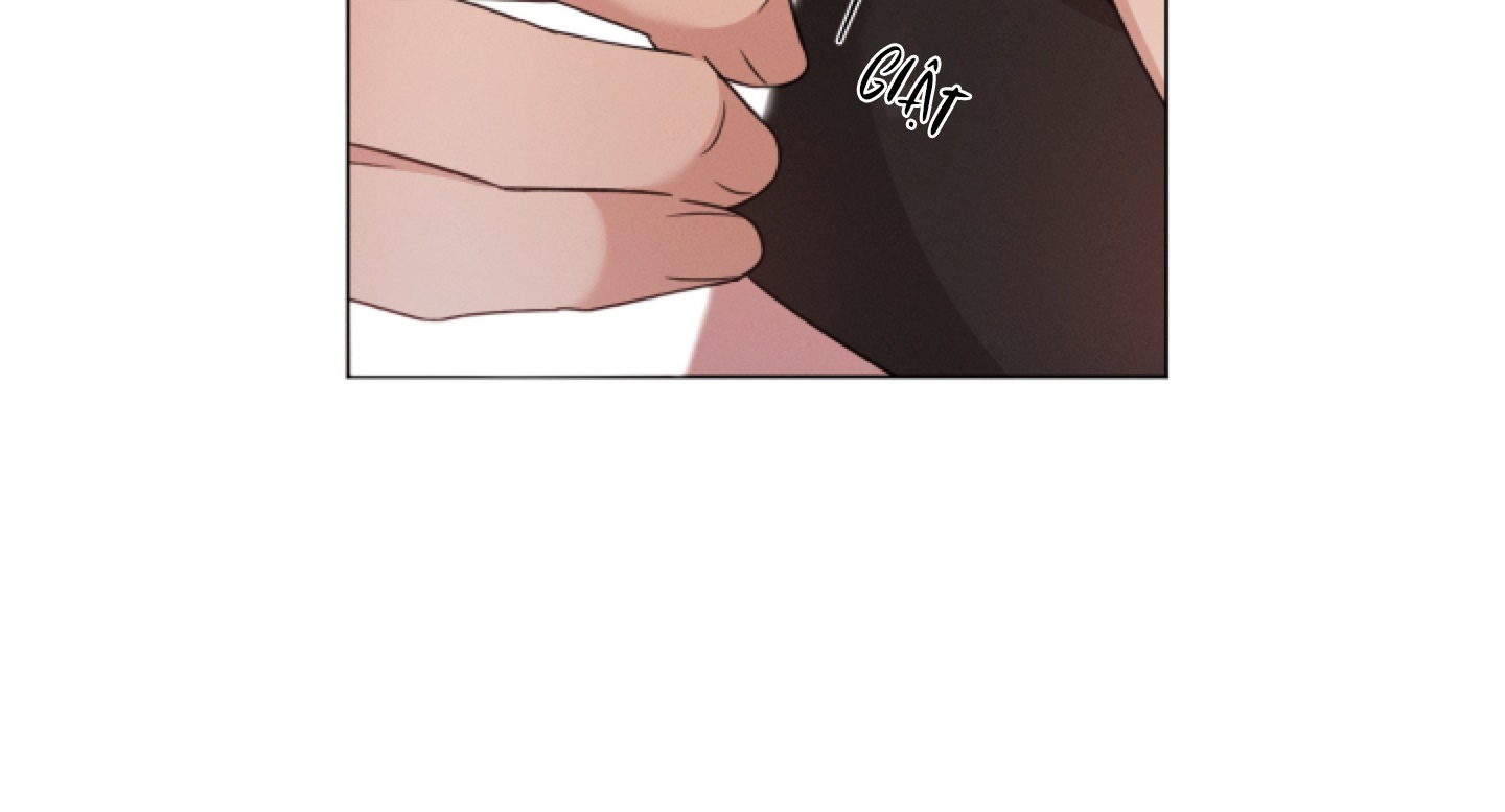 hội chứng minmotion chapter 43 191