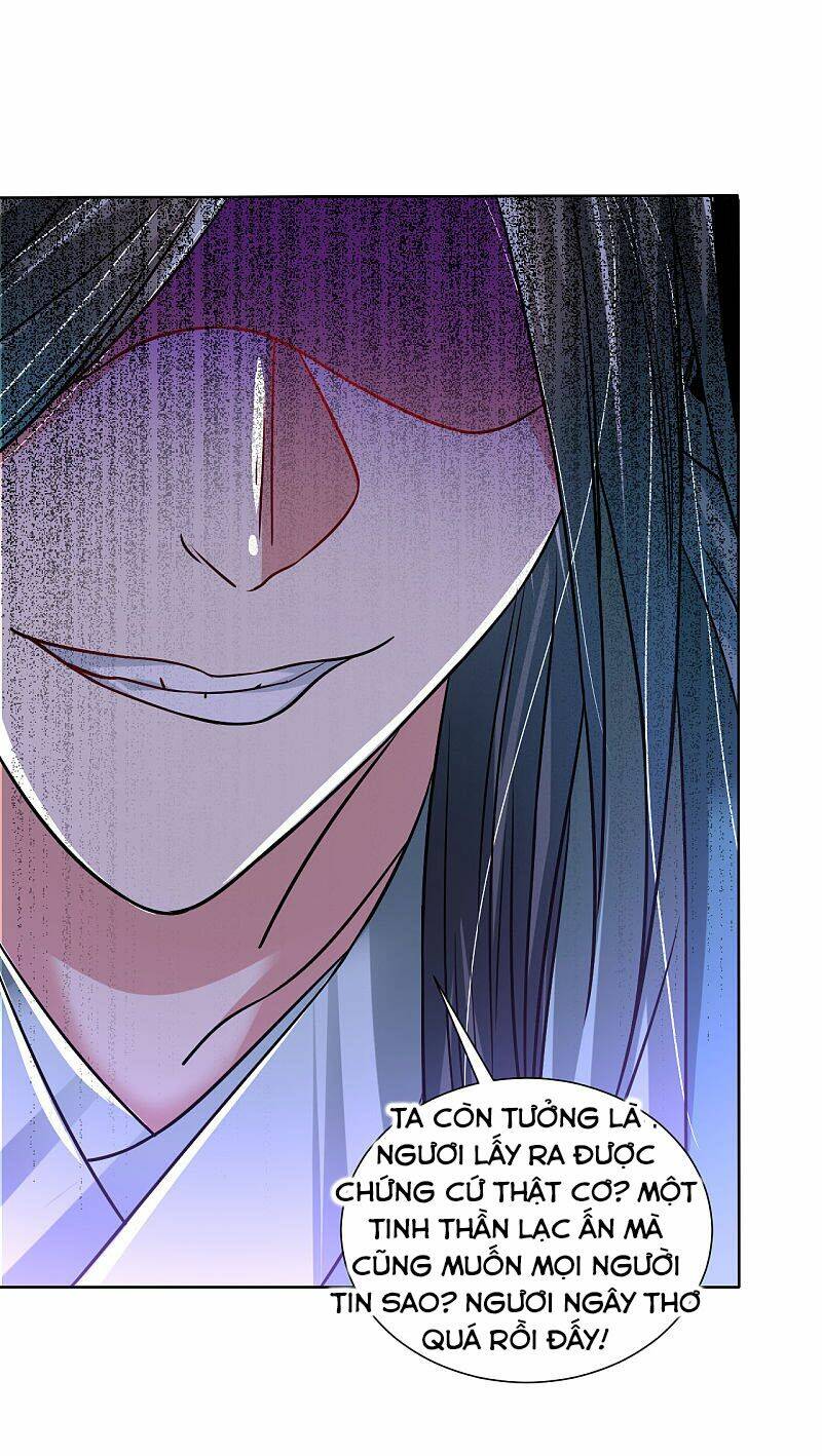 đạo ấn chapter 109 6