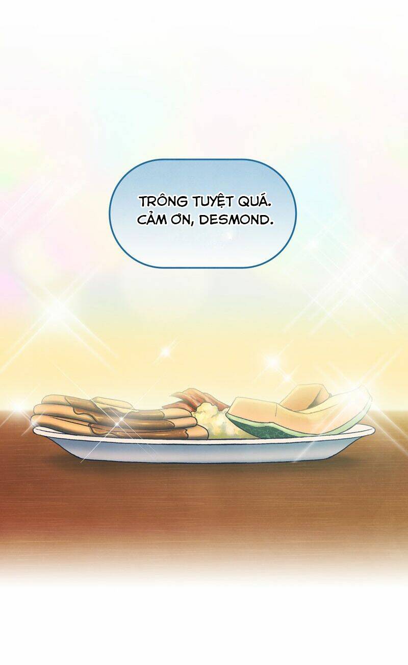 city of blank chapter 6 16